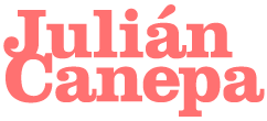 Julián Canepa